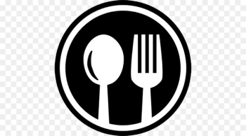 Food Breakfast Eating Health Restaurant - breakfast Food Breakfast Eating Health Restaurant - breakfast