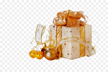 food caramel cuisine amber snack food caramel cuisine amber snack