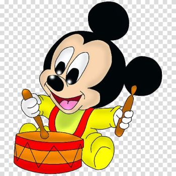 Food Cartoon , Tom and jerry birthday transparent background PNG clipart Food Cartoon , Tom and jerry birthday transparent background PNG clipart