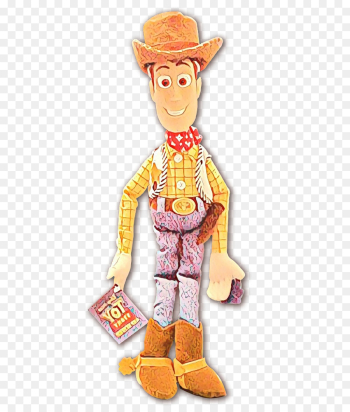 Food, Cartoon, Toy PNG Food, Cartoon, Toy PNG