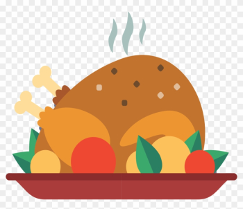 Food Christmas Icon Png Food Christmas Icon Png