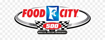 Food City 500 2018