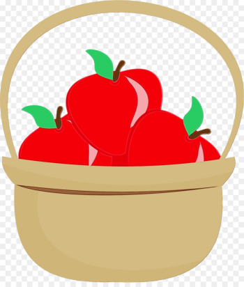 food clip art fruit plant apple food clip art fruit plant apple