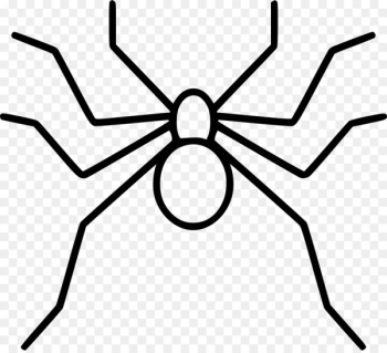 Food Clip art Self-esteem Internet forum Anorexia nervosa - crawler icon 