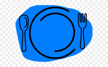 Food Clip Art Transparent Background Food Clip Art Transparent Background