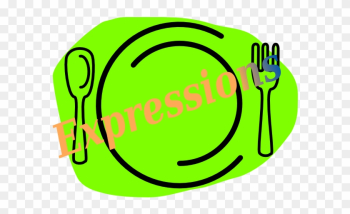 Food Clip Art Transparent Background Food Clip Art Transparent Background