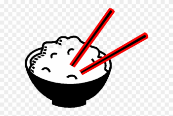 Food Clipart Black And White Food Clipart Black And White
