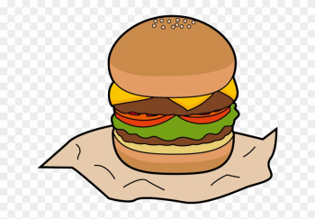 Food Clipart Mineral - Food Food Clipart Mineral - Food