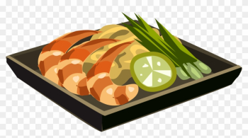 Food Cliparts Transparent - Clip Art Food Cliparts Transparent - Clip Art