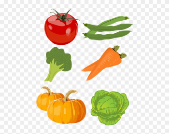 Food Cliparts Vegetables 6, Buy Clip Art - Food Group Food Cliparts Vegetables 6, Buy Clip Art - Food Group