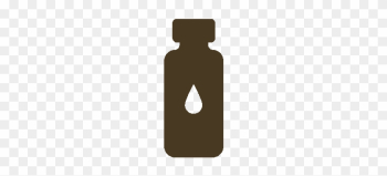 Food Colourings - Food Food Colourings - Food