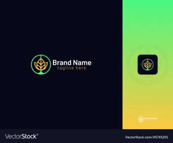 food company logo design - agro food company free food company logo design - agro food company free