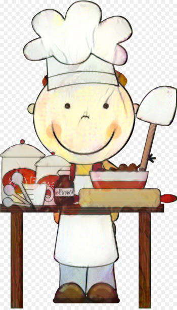 Food, Cooking, Baking, Cartoon, Cook PNG Food, Cooking, Baking, Cartoon, Cook PNG