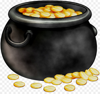 Food Cookware Product - Food Cookware Product -
