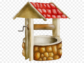 food cuisine food cuisine