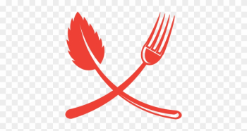 Food Delivery Food Delivery