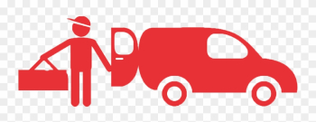 Food Delivery Driver Clipart - Food Delivery Driver Clipart Food Delivery Driver Clipart - Food Delivery Driver Clipart