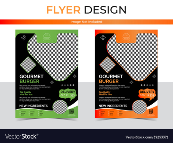 food delivery flyer design images food delivery flyer design images