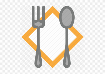 Food Delivery Services - Food Order Icon Food Delivery Services - Food Order Icon