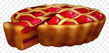 food dish cuisine dessert baked goods food dish cuisine dessert baked goods
