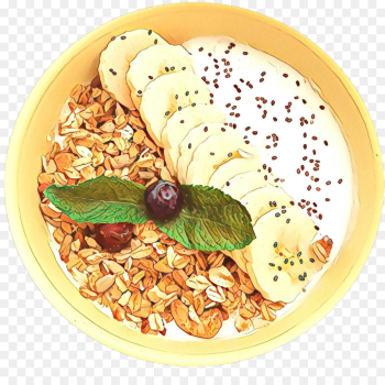 food dish cuisine ingredient vegetarian food food dish cuisine ingredient vegetarian food