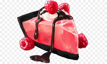 Food Drawing Painting Cake Illustration - cake Food Drawing Painting Cake Illustration - cake