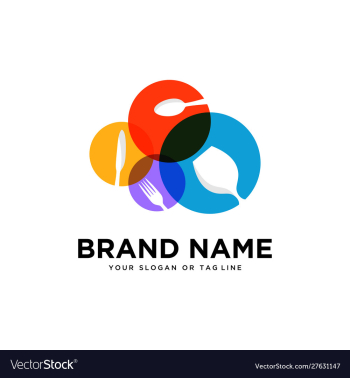 Food drink design vector image Food drink design vector image