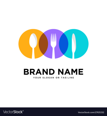 Food drink design vector image Food drink design vector image