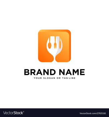 Food drink design vector image Food drink design vector image