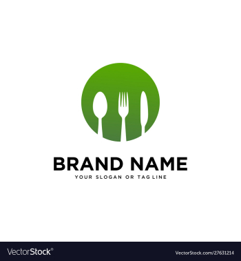 Food drink design vector image Food drink design vector image
