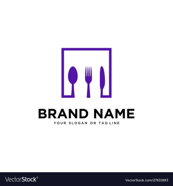 Food drink design vector image Food drink design vector image
