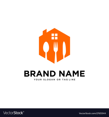Food drink design vector image Food drink design vector image