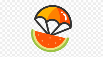 Food Drop Limited - Food Food Drop Limited - Food