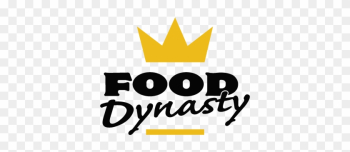 Food Dynasty - Food Dynasty Far Rockaway Food Dynasty - Food Dynasty Far Rockaway