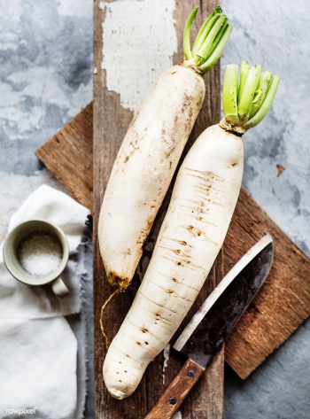 Food farm agriculture | Free stock photo - 104826 Food farm agriculture | Free stock photo - 104826