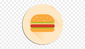 Food - Fast Food Food - Fast Food
