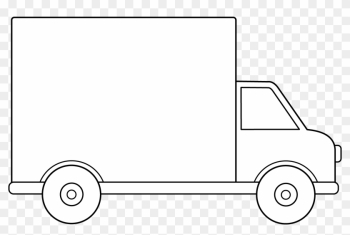 Food - Food Truck Clipart Png Food - Food Truck Clipart Png