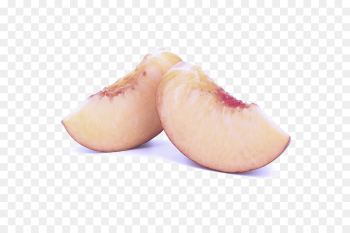 food footwear plant vegetable food footwear plant vegetable