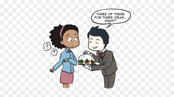 Food For Thought - Food For Thought Idiom Food For Thought - Food For Thought Idiom