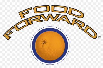 Food Forward - Food Forward Food Forward - Food Forward
