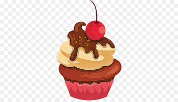 food frozen dessert dessert cupcake sundae food frozen dessert dessert cupcake sundae