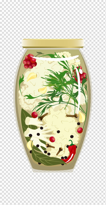 Food Fruit , Free pickled pickles transparent background PNG clipart Food Fruit , Free pickled pickles transparent background PNG clipart