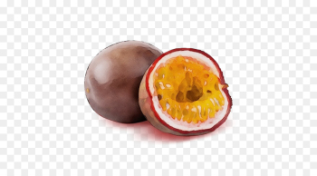 food fruit plant ingredient food fruit plant ingredient