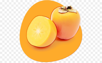 food fruit yellow plant persimmon food fruit yellow plant persimmon