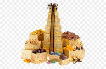 Food Gift Baskets Christmas gift Birthday - gift Food Gift Baskets Christmas gift Birthday - gift