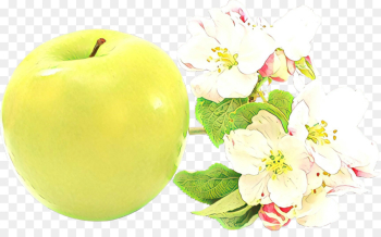 Food, Granny Smith, Still Life Photography, Apple, Fruit PNG Food, Granny Smith, Still Life Photography, Apple, Fruit PNG