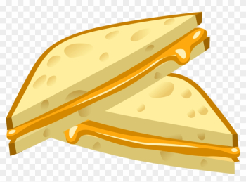 Food Grilled Cheese - Grilled Cheese Sandwich Cartoon Food Grilled Cheese - Grilled Cheese Sandwich Cartoon