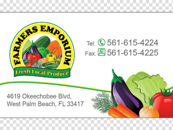 Food group Vegetable Diet food Christmas, vegetable transparent background PNG clipart