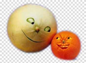 Food , Happy fruit transparent background PNG clipart