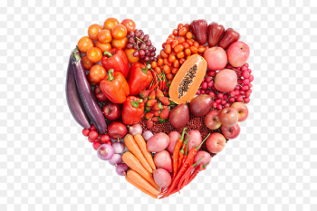 Food Health Fruit Valentine's Day Apple - health Food Health Fruit Valentine's Day Apple - health